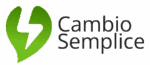 cambiosemplice